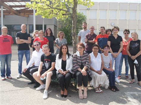 webcollege 93|Collège Albert Camus .